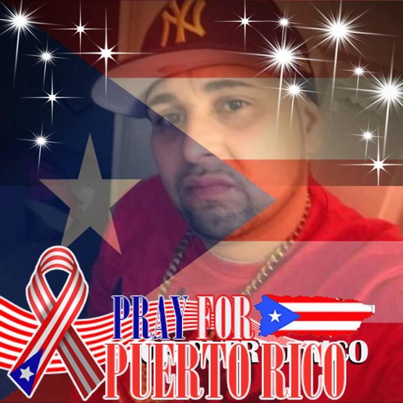 carlos_quiles